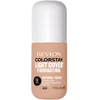 Revlon Colorstay Liquid Foundation 220 Natural rusvai gelsvas SPF 35, 54 ml