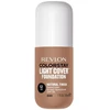 Revlon Colorstay skystas makiažo pagrindas 440 SPF 35, 30 ml
