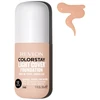 Revlon Colorstay skystas makiažo pagrindas 110 Ivory SPF 35, 30 ml