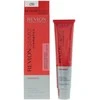 Revlon Cromatics Hyaluronic Acid Hair Colouring Gel C50 Violetinė Raudona, 60 ml
