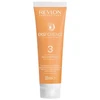 Revlon Eksperience Mascarilla Capilar, 30 ml