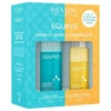 Revlon Equave Duo Ac Hydrate 2f 200 Sun Prot 100