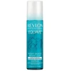 Purškiamas kondicionierius Revlon Equave Hydro Nutritive Detangling Conditioner 200ml