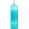Revlon Professional Equave Instant Detangling Purškiamas kondicionierius plaukams, 500 ml