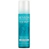 Purškiamas kondicionierius Revlon Equave Hydro Nutritive Detangling Conditioner 200ml
