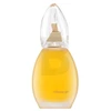 Revlon Fire & Ice EDC odekolonas moterims, 50 ml
