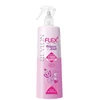 „Revlon Flex 2 Phase Leave In“ kondicionierius „Princess Look“ 400 ml