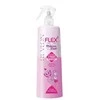 „Revlon Flex 2 Phase Leave In“ kondicionierius „Princess Look“ 400 ml