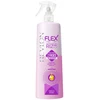 Revlon Flex 2 etapų nenuplaunamas kondicionierius su keratinu garbanotiems plaukams purškiamas 400ml