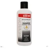 Revlon Flex drėkinamasis plaukų šampūnas, 650 ml