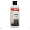 Revlon Flex drėkinamasis plaukų šampūnas, 650 ml
