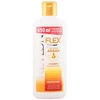"Revlon Flex Keratin" maitinamasis šampūnas su argano aliejumi 650ml