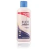 Revlon Flex Normal Hair Šampūnas, 650 ml