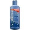 "Revlon Flex" šampūnas nuo pleiskanų 750ml