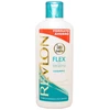 Revlon Flex Oily Hair Šampūnas, 650 ml