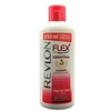 "Revlon Flex" šampūnas dažytiems plaukams 650ml