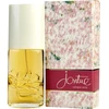 Revlon Jontue EDC odekolonas moterims, 68 ml