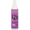 nenuplaunama plaukų priežiūros priemonė Revlon Magic Flash 10 in 1 Leave In Treatment 200ml