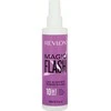 nenuplaunama plaukų priežiūros priemonė Revlon Magic Flash 10 in 1 Leave In Treatment 200ml