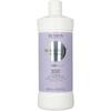 Revlon Magnet Blondes Hair Oxidant Kreminis 9% 30Vol, 900 ml