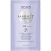Revlon Magnet Blondes Lightening Hair Oxidant Powder, 45 g