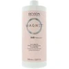 Revlon Magnet Blondes Post Colour Šampūnas For Rebalancing, 1000 ml
