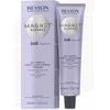 "Revlon Magnet Blondes" švelnus šviesinantis kremas 60ml