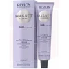 "Revlon Magnet Blondes" švelnus šviesinantis kremas 60ml