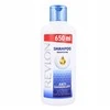 Revlon Nuo pleiskanų Hair Šampūnas, 650 ml