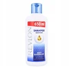 Revlon Nuo pleiskanų Hair Šampūnas, 650 ml