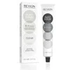 "Revlon Nutri Color Filters" Plaukų dažai 100ml