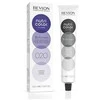Plaukų dažai "Revlon Nutri Color Filters Fashion 020" 100ml