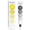 Plaukų dažai "Revlon Nutri Colour Filters Fashion 300" 100 ml