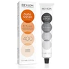 Plaukų dažai "Revlon Nutri Color Filters Fashion 400" 100 ml