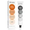 Plaukų dažai "Revlon Nutri Color Filters Fashion 400" 100 ml