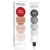 Plaukų dažai "Revlon Nutri Color Filters Fashion 600" 100ml