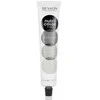 plaukų dažai Revlon Nutri Colour Filters Tonizuojantis 1001 100ml