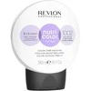 "Revlon Nutri Color Filters Tonizuojantis 1002 240ml