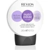 Ilgalaikiai plaukų dažai Revlon Nutri Color 1022 Platina, 240 ml