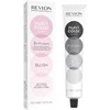plaukų dažai Revlon Nutri Color Filters Toning Blush 100ml