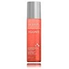 Revlon Professional Equave Curls Definition Instant Detangling Conditioner purškiamas dvifazis kondicionierius garbanotiems plaukams, 200 ml