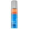 Revlon Professional Equave Hydro Fusio-Oil Instant Weightless Nourishment plaukų kaukė, 200 ml