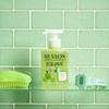 Revlon Professional Equave Kids 2in1 Šampūnas "du-viename" hipoalerginis šampūnas vaikams, 300 ml