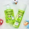 Revlon Professional Equave Kids 2in1 Šampūnas "du-viename" hipoalerginis šampūnas vaikams, 300 ml