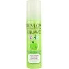 Revlon Professional Equave Kids Detangling Conditioner plaukų kondicionierius vaikams, 200 ml