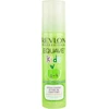 Revlon Professional Equave Kids Detangling Conditioner plaukų kondicionierius vaikams, 200 ml