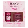 Revlon Professional Equave Vaikiškas Šampūnas, 300 ml