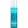 Revlon Professional Equave nenuplaunamas kondicionierius (Hydro Nutritive Šukavimą palengvinantis Kondicionierius), 200 ml