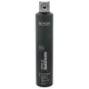 Plaukų lakas Revlon Professional Style Masters Photo Finisher plaukų lakas 500ml