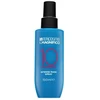 Revlon Professional Intercosmo Il Magnifico 10 Multibenefits intensyvaus poveikio plaukų purškiklis, 150 ml